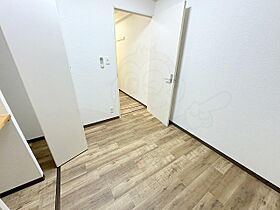 ライオンズマンション新大阪第5  ｜ 大阪府大阪市淀川区宮原２丁目12番14号（賃貸マンション1LDK・5階・41.45㎡） その23