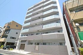 Reiwanity Place  ｜ 大阪府大阪市淀川区塚本２丁目17番4号（賃貸マンション1LDK・3階・40.20㎡） その22