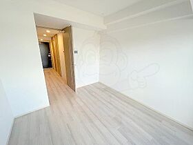 バウスフラッツ新大阪  ｜ 大阪府大阪市淀川区西中島７丁目8番10号（賃貸マンション1K・5階・20.93㎡） その13