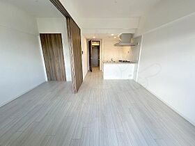 S-RESIDENCE東三国amante  ｜ 大阪府大阪市淀川区西三国１丁目36番23号（賃貸マンション1LDK・7階・34.17㎡） その5