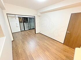 スプランディッド新大阪5  ｜ 大阪府大阪市淀川区木川東３丁目1番16号（賃貸マンション1LDK・10階・40.04㎡） その6