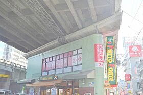 レクシア塚本  ｜ 大阪府大阪市淀川区塚本２丁目28番14号（賃貸マンション2K・3階・36.00㎡） その13