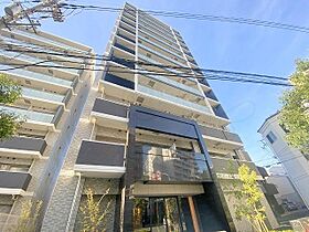 エスリードレジデンス大阪グランノース2  ｜ 大阪府大阪市淀川区十三本町２丁目15番2号（賃貸マンション1K・9階・22.12㎡） その22