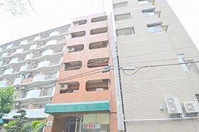 メゾン新大阪北  ｜ 大阪府大阪市淀川区宮原２丁目11番5号（賃貸マンション1R・5階・11.88㎡） その18