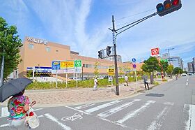 Dimus新大阪  ｜ 大阪府大阪市淀川区宮原４丁目4番50号（賃貸マンション1K・14階・22.51㎡） その29