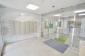 ロイヤルハイツ菅原  ｜ 大阪府大阪市東淀川区菅原７丁目9番12号（賃貸マンション1R・3階・27.00㎡） その16