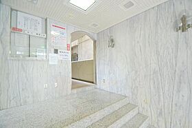 大桐ハイツ北  ｜ 大阪府大阪市東淀川区大桐５丁目1番34号（賃貸マンション1K・2階・22.13㎡） その29