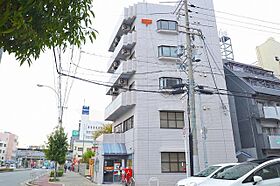 シーズンフラッツ新大阪  ｜ 大阪府大阪市淀川区宮原２丁目10番4号（賃貸マンション1LDK・3階・36.33㎡） その18