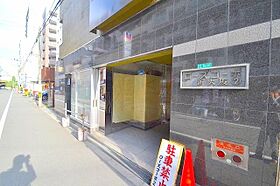 ローズコーポ新大阪第2  ｜ 大阪府大阪市淀川区西中島４丁目8番20号（賃貸マンション1R・7階・35.44㎡） その30