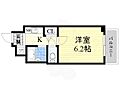 パラシオ塚本23階6.9万円