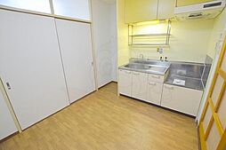 居間