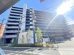 アーバンパーク淡路