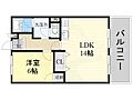 サニーサイド新大阪9階9.2万円