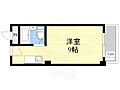 ビジネス新大阪8階4.0万円