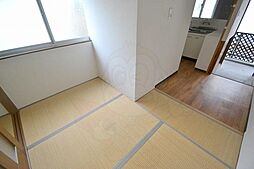 居間