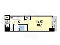 フェニックス新大阪15階8.7万円