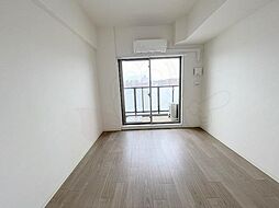 Osaka Metro御堂筋線 新大阪駅 徒歩17分の賃貸マンション 10階1Kのリビング/ダイニング