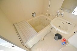 風呂