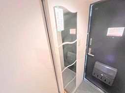 内装