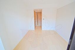 ファーストステージ北大阪レジデンス 7階1Kのリビング/ダイニング