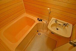 風呂