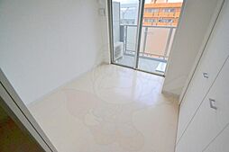 エグゼ新北野