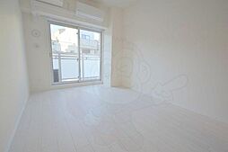 JR東海道・山陽本線 塚本駅 徒歩5分の賃貸マンション 2階1Kのリビング/ダイニング