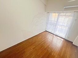 塚本TKDハウス 1階1Kのリビング/ダイニング