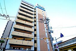 プレサンス新大阪ヴィガ