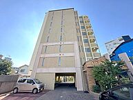 大阪府大阪市東淀川区瑞光1丁目15番16号：物件画像／株式会社GLUCK 賃貸住宅サービスFC西中島駅前店