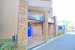 クレアート新大阪セレニティ