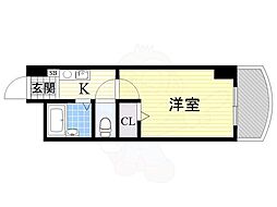 ノルデンハイム相川 9階/-