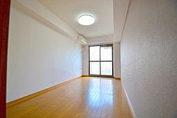 プルシャン西淡路 1Kの写真