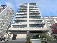 大阪府大阪市淀川区木川東4丁目：物件画像／株式会社GLUCK 賃貸住宅サービスFC西中島駅前店