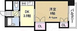 Osaka Metro御堂筋線 東三国駅 徒歩7分 5階/-