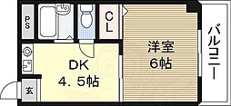 ハイツASK
