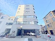 大阪府大阪市淀川区塚本2丁目11番10号：物件画像／株式会社GLUCK 賃貸住宅サービスFC西中島駅前店