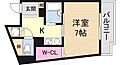サンロード新大阪24階5.6万円