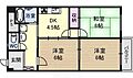 新大阪末広第1ハイツ1階7.8万円