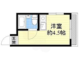 🉐敷金礼金0円！🉐KAISEI上新庄