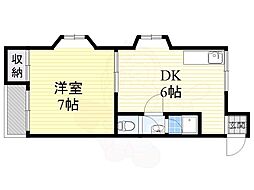 🉐敷金礼金0円！🉐ラパンジール東三国