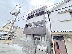 リアコート塚本