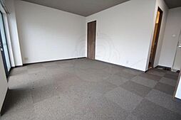 コットンライフMBS