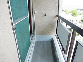 たきがわマンション  ｜ 大阪府大阪市住之江区御崎３丁目6番23号（賃貸マンション2DK・4階・37.00㎡） その14