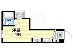 🉐敷金礼金0円！🉐ビバリーヒルズ北島東