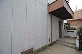 第2コーポリーブル  ｜ 大阪府大阪市住之江区東加賀屋１丁目10番33号（賃貸マンション1K・5階・18.00㎡） その4