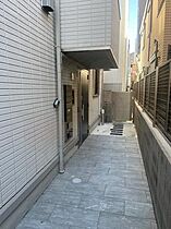 Clashist千躰  ｜ 大阪府大阪市住吉区千躰２丁目2番19号（賃貸アパート2LDK・2階・62.98㎡） その3