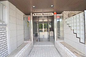 アベニュー中加賀屋  ｜ 大阪府大阪市住之江区中加賀屋３丁目15番6号（賃貸マンション1R・2階・37.00㎡） その15