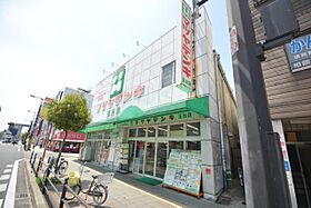 ルチェ・ソラーレ玉出西  ｜ 大阪府大阪市西成区玉出西２丁目（賃貸アパート1K・3階・28.33㎡） その30