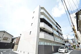 コンフォート弁天  ｜ 大阪府大阪市西成区花園北２丁目14番27号（賃貸マンション1K・3階・30.09㎡） その3